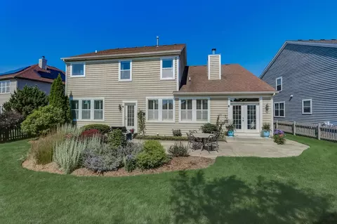 3055 Bridgeham St, Elgin, IL 60124 photo 38