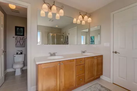 3055 Bridgeham St, Elgin, IL 60124 photo 26