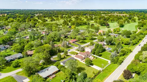 21 W280 Temple Dr, Itasca, IL 60143 photo 29