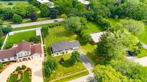 21 W280 Temple Dr, Itasca, IL 60143 photo 33
