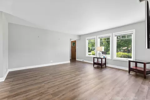 21 W280 Temple Dr, Itasca, IL 60143 photo 6