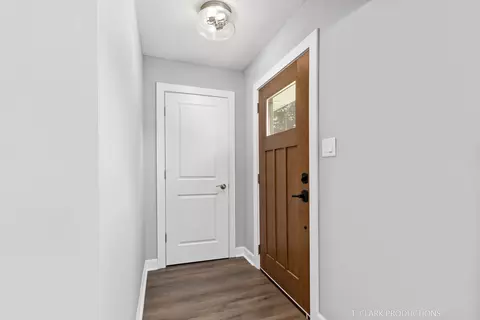 21 W280 Temple Dr, Itasca, IL 60143 photo 4