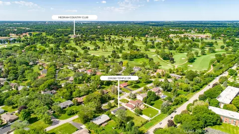 21 W280 Temple Dr, Itasca, IL 60143 photo 3