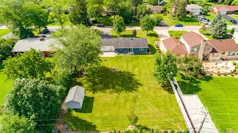 21 W280 Temple Dr, Itasca, IL 60143 photo 34
