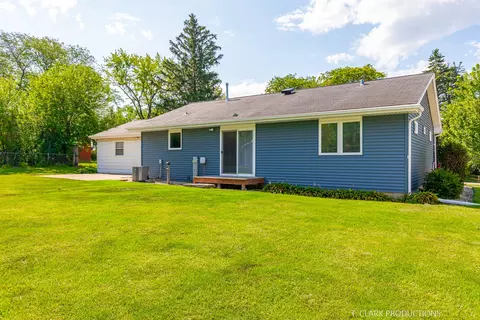 21 W280 Temple Dr, Itasca, IL 60143 photo 24
