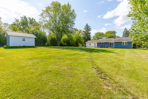 21 W280 Temple Dr, Itasca, IL 60143 photo 26