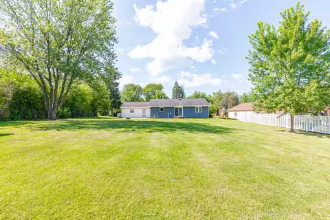 21 W280 Temple Dr, Itasca, IL 60143 photo 25