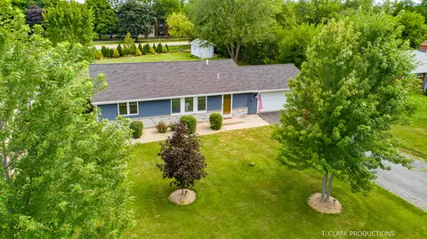 21 W280 Temple Dr, Itasca, IL 60143 photo 35
