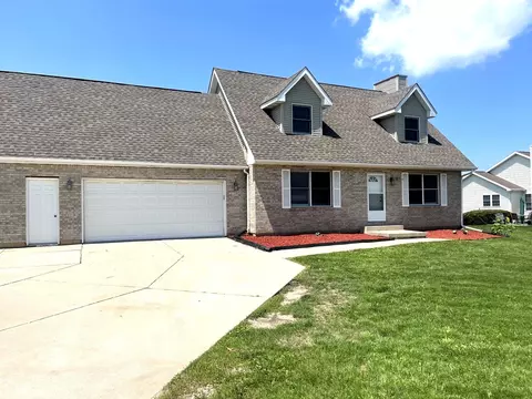 11 A Richard Hallet Rd, Lasalle, IL 61301