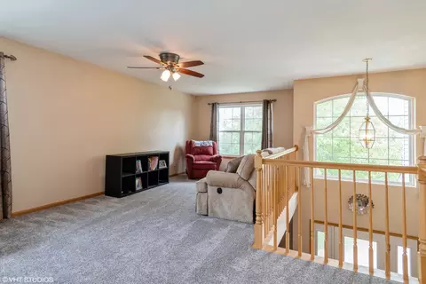 2011 Heatherstone Ct, Plainfield, IL 60586 photo 8