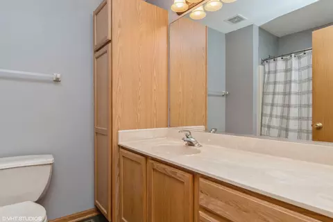 2011 Heatherstone Ct, Plainfield, IL 60586 photo 16