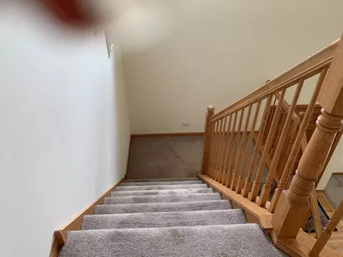 589 Walnut Ct, Antioch, IL 60002 photo 23