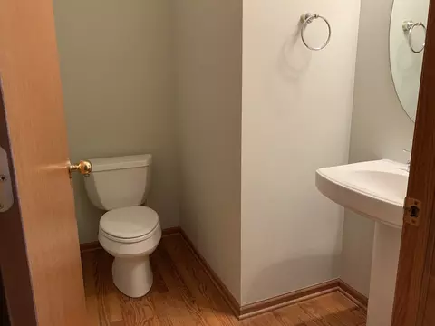589 Walnut Ct, Antioch, IL 60002 photo 42
