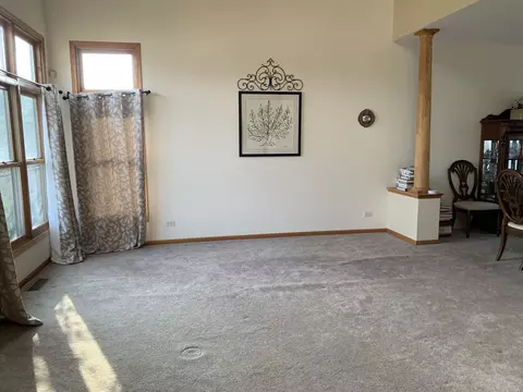 589 Walnut Ct, Antioch, IL 60002 photo 34