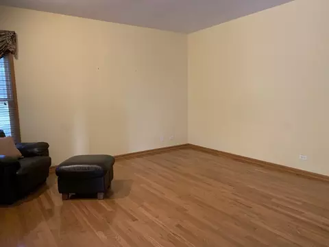 589 Walnut Ct, Antioch, IL 60002 photo 44