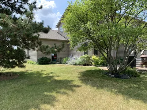 589 Walnut Ct, Antioch, IL 60002 photo 30