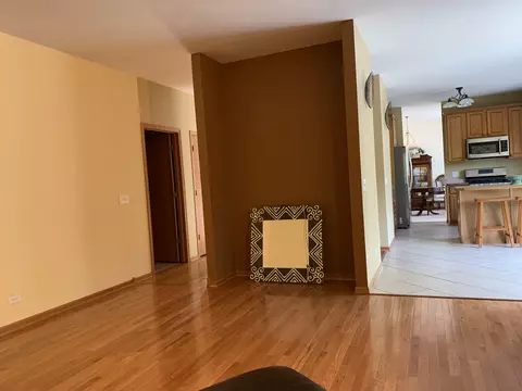 589 Walnut Ct, Antioch, IL 60002 photo 47