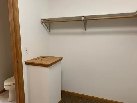 589 Walnut Ct, Antioch, IL 60002 photo 10