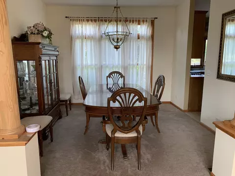 589 Walnut Ct, Antioch, IL 60002 photo 36