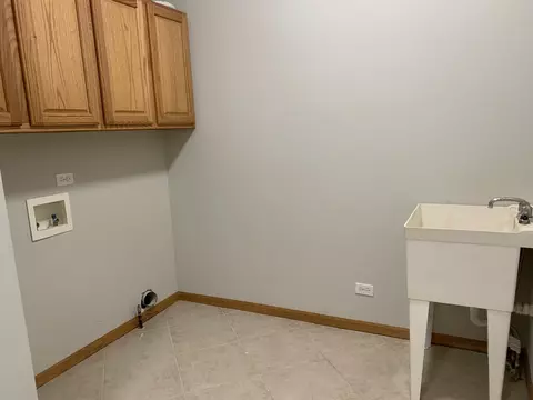 589 Walnut Ct, Antioch, IL 60002 photo 49