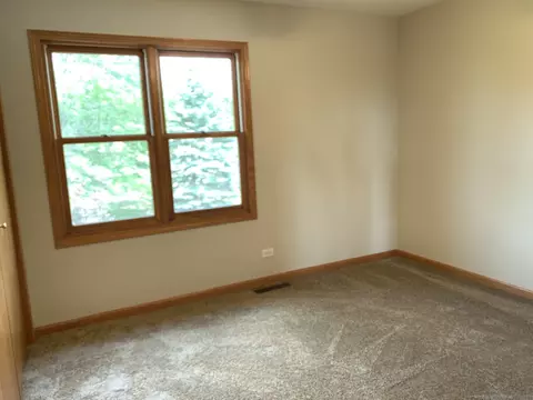 589 Walnut Ct, Antioch, IL 60002 photo 19