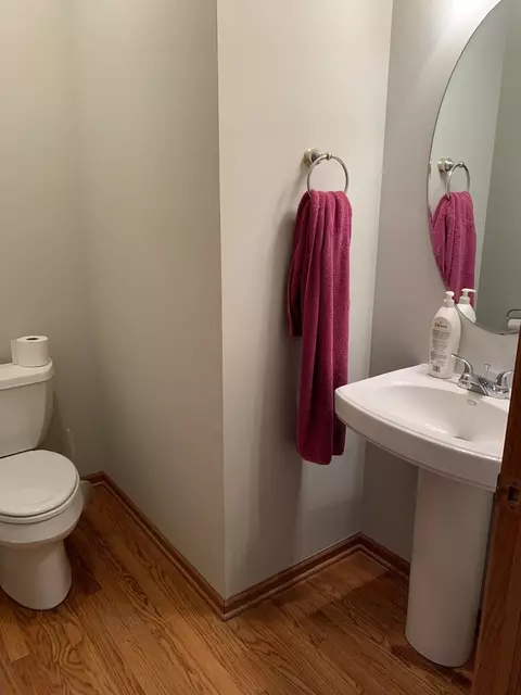 589 Walnut Ct, Antioch, IL 60002 photo 26