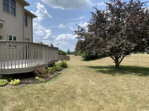 589 Walnut Ct, Antioch, IL 60002 photo 29