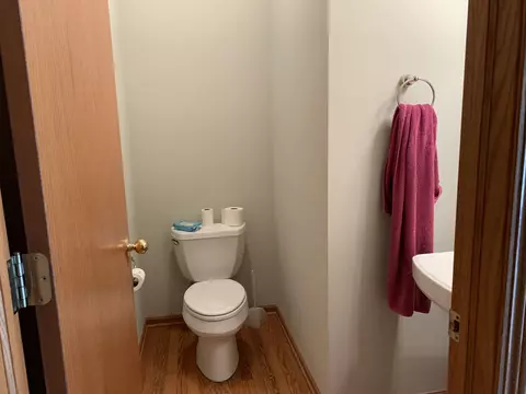 589 Walnut Ct, Antioch, IL 60002 photo 25