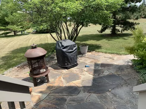 589 Walnut Ct, Antioch, IL 60002 photo 27