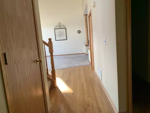 589 Walnut Ct, Antioch, IL 60002 photo 51