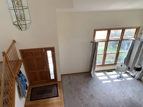 589 Walnut Ct, Antioch, IL 60002 photo 22