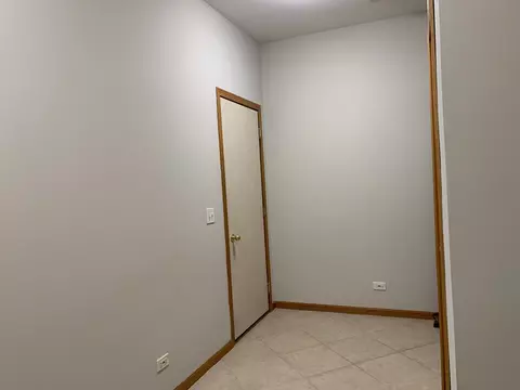 589 Walnut Ct, Antioch, IL 60002 photo 50
