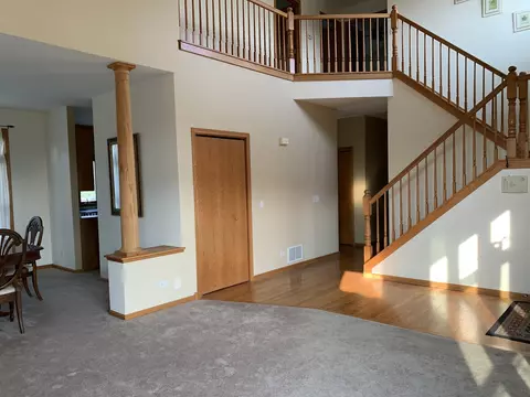 589 Walnut Ct, Antioch, IL 60002 photo 35