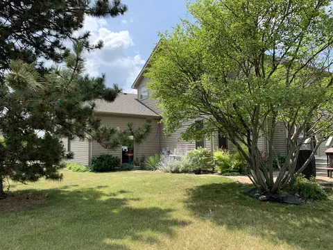 589 Walnut Ct, Antioch, IL 60002 photo 31