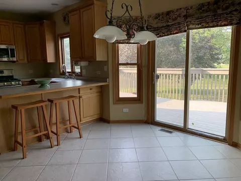 589 Walnut Ct, Antioch, IL 60002 photo 41