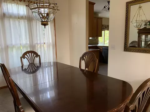 589 Walnut Ct, Antioch, IL 60002 photo 37