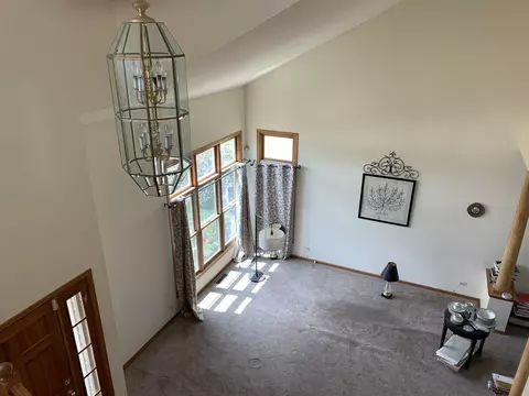 589 Walnut Ct, Antioch, IL 60002 photo 24