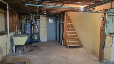 715 Bent St, Elgin, IL 60120 photo 19