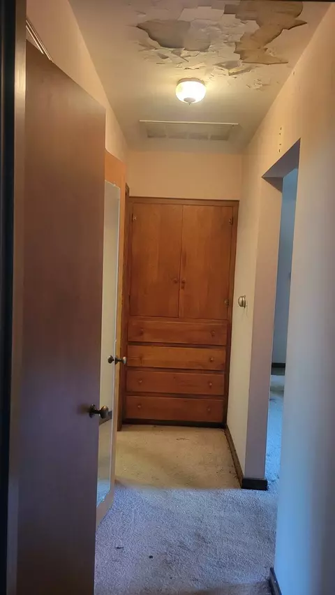 715 Bent St, Elgin, IL 60120 photo 11