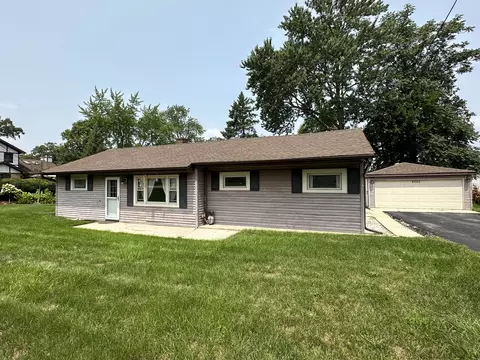 10254 144th St, Orland Park, IL 60462