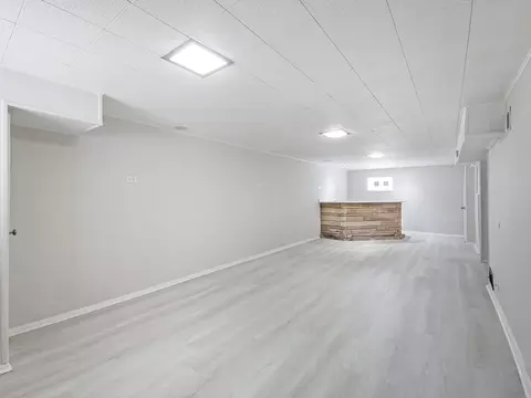 4313 Ruby St, Schiller Park, IL 60176 photo 14