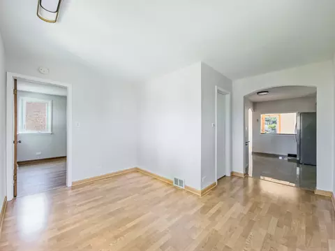 4313 Ruby St, Schiller Park, IL 60176 photo 12