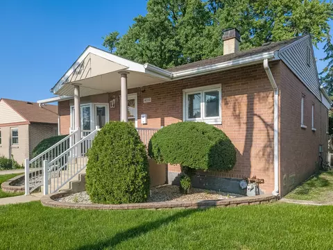 4313 Ruby St, Schiller Park, IL 60176 photo 19