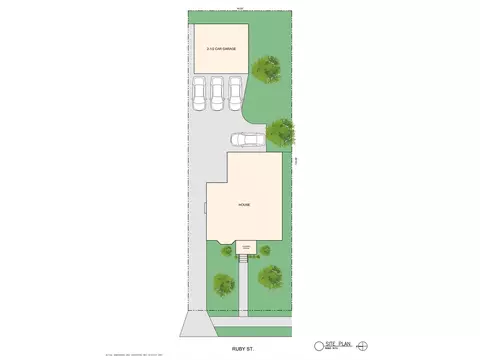 4313 Ruby St, Schiller Park, IL 60176 photo 25