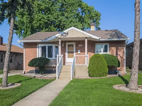 4313 Ruby St, Schiller Park, IL 60176 photo 18