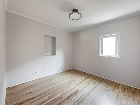 4313 Ruby St, Schiller Park, IL 60176 photo 8