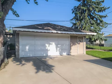 4313 Ruby St, Schiller Park, IL 60176 photo 20