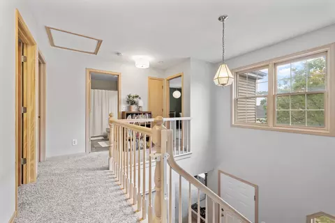 Entry Way - 3035 Compton Rd, Aurora, IL 60504 photo 1 of 1