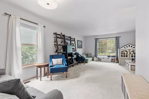 Other - 3035 Compton Rd, Aurora, IL 60504 photo 2 of 5