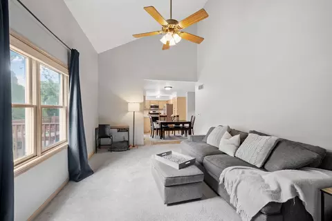 Living - 3035 Compton Rd, Aurora, IL 60504 photo 3 of 3